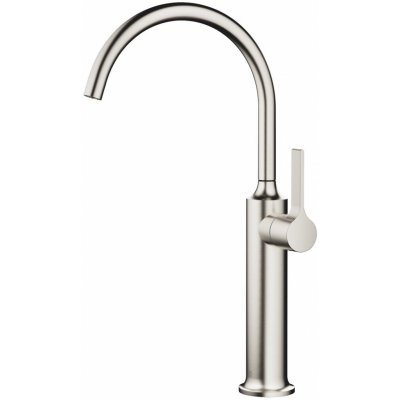 Dornbracht 33534809-06 – Hledejceny.cz