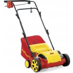 WOLF-Garten VA 303 E 16BFDFLA650 – Zbozi.Blesk.cz