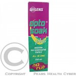 Avizor Optosoak Plus 250 ml – Zbozi.Blesk.cz