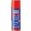Liqui Moly LM-40 multifunkční sprej 200 ml