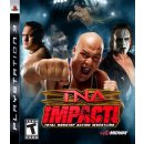 TNA Impact