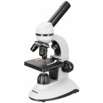 Levenhuk Discovery Nano – Zboží Živě