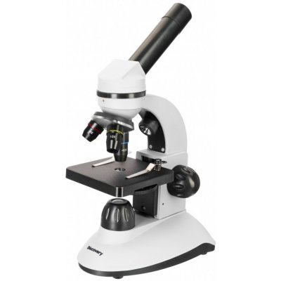 Levenhuk Discovery Nano – Zboží Živě