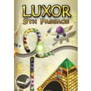 Luxor: 5th Passage