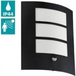 EGLO 99568 – Hledejceny.cz