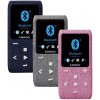 MP3 přehrávač Lenco Xemio 861