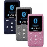 Lenco Xemio 861 – Zboží Živě