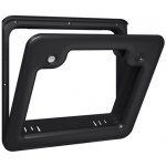 Thetford Servisní dvířka Model 3 – Zboží Dáma