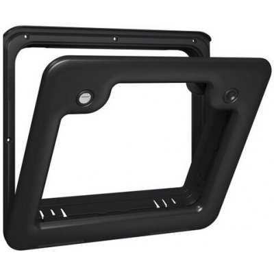 Thetford Servisní dvířka Model 3 – Zboží Dáma