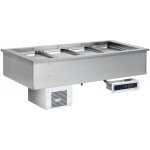 RM Gastro SL GREEN+ 4 – Zboží Mobilmania