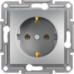 Schneider Electric Asfora EPH2900161 – Hledejceny.cz