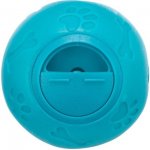 Trixie Míč na pamlsky 14 cm – Sleviste.cz