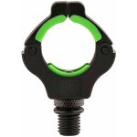 ZFISH Magnetická Rohatinka Magsafe Butt Grip – Zboží Dáma