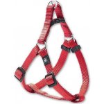 Karlie Postroj nylon ART Sportiv Plus – Zbozi.Blesk.cz