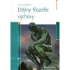 Elektronická kniha Dějiny filozofie výchovy