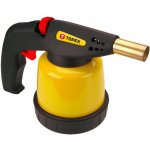 Topex 44E141 – Zboží Dáma Topex 44E141 – Zboží Dáma