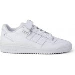 adidas Originals Forum Low ftwwht / ftwwht / ftwwht – Hledejceny.cz