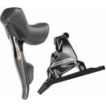 Sram Force AXS D2 – Zboží Dáma