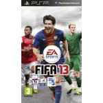 FIFA 13 – Zboží Mobilmania