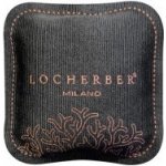 Locherber Milano Skyline CITRUS CORAL – Hledejceny.cz