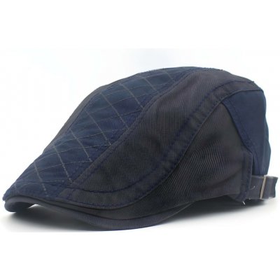 Harahu Baret Šedá – Hledejceny.cz