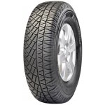 Michelin Latitude Cross 235/65 R17 108V | Zboží Auto