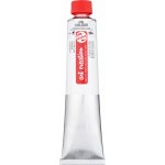 Olejová barva Royal Talens ArtCreation 200 ml Zinc White – Zboží Dáma