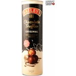 Baileys Truffles Tube 320 g – Zboží Dáma