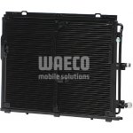 Walker WA 21866 – Hledejceny.cz