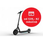 Unicooltech Inmotion S1F – Zboží Dáma