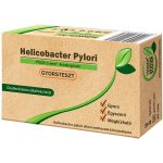 Vitamin Station Helicobacter Pylori rychlotest samodiagnostický test z krve 1 set – Hledejceny.cz