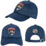 Outerstuff Florida Panthers NHL True Retro Slouch Adj – Zbozi.Blesk.cz
