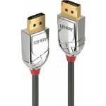 Lindy Cromo 36302 – Hledejceny.cz