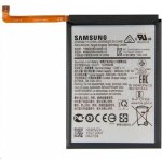 Samsung HQ-S71 – Sleviste.cz