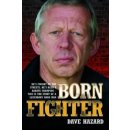 Born Fighter - D. Hazard