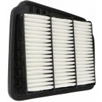 Vzduchový filtr DRIVE+ DP1110.10.0413 – Hledejceny.cz