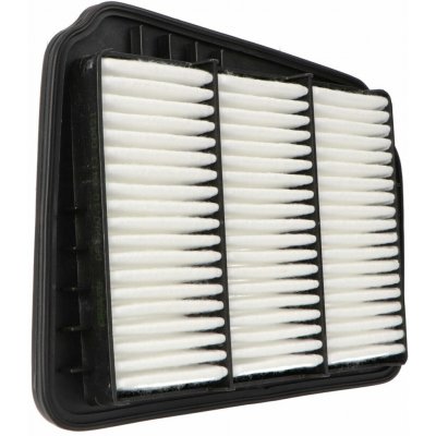 Vzduchový filtr DRIVE+ DP1110.10.0413 – Hledejceny.cz