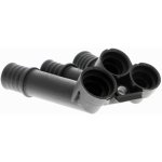 Příruba chladiva VAICO V20-0744 | Zboží Auto