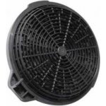 Cata C1 – Zboží Mobilmania