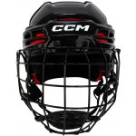 CCM Tacks 70 Combo SR – Hledejceny.cz