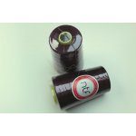 NTF - 5000YD - vínovo fialová – Zboží Dáma