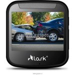 Lark DVR FreeCam 2.1 | Zboží Auto