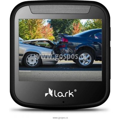 Lark DVR FreeCam 2.1 | Zboží Auto