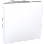 Schneider Electric UNICA MGU3.203.18 – HobbyKompas.cz