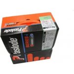 PASLODE hřebíky F-PACK 2,8x63 kroužkové pro IM90i – Hledejceny.cz