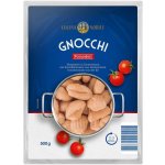 G & G Tortelloni s mortadelou a šunkou 250 g – Sleviste.cz