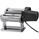 Küchenprofi Strojek na těstoviny VITALE 150 s motorem – Zbozi.Blesk.cz