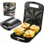 Adler AD 3055 – Zbozi.Blesk.cz