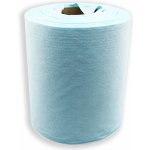 Elitex Utěrka víceúčelová modrá 68m – Sleviste.cz