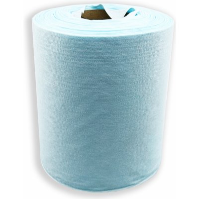 Elitex Utěrka víceúčelová modrá 68m – Sleviste.cz